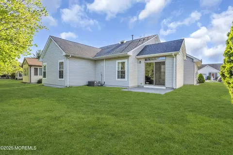 12 Devin Ln, Brick, NJ 08723 photo 35