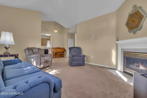 12 Devin Ln, Brick, NJ 08723 photo 13
