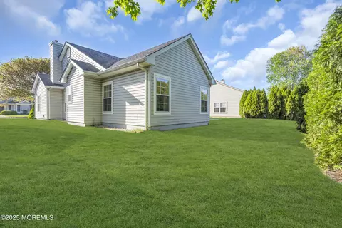 12 Devin Ln, Brick, NJ 08723 photo 41