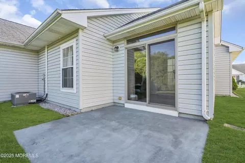 12 Devin Ln, Brick, NJ 08723 photo 37