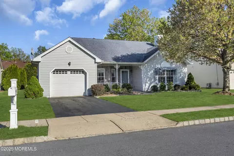 12 Devin Ln, Brick, NJ 08723 photo 5