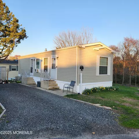 1820 Route 35 #34, Wall, NJ 07719