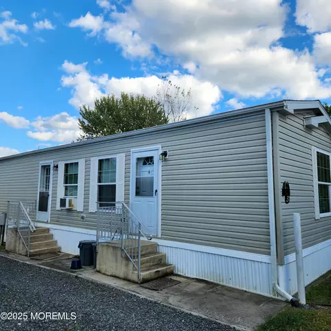 1820 Route 35 #34, Wall, NJ 07719