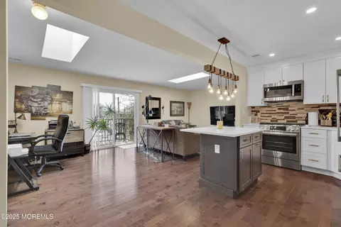 1606 Main St #R305, Belmar, NJ 07719