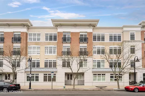 300 Cookman Ave #322, Asbury Park, NJ 07712