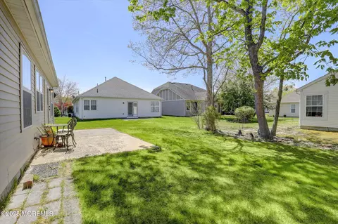 47 S Baker Dr, Jackson, NJ 08527 photo 30