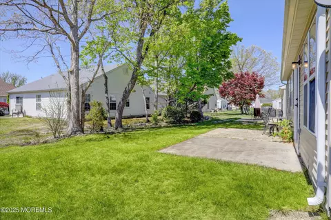 47 S Baker Dr, Jackson, NJ 08527 photo 34
