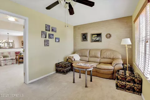 47 S Baker Dr, Jackson, NJ 08527 photo 13