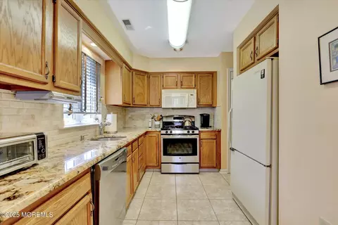 47 S Baker Dr, Jackson, NJ 08527 photo 14