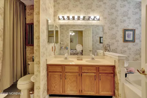 47 S Baker Dr, Jackson, NJ 08527 photo 23