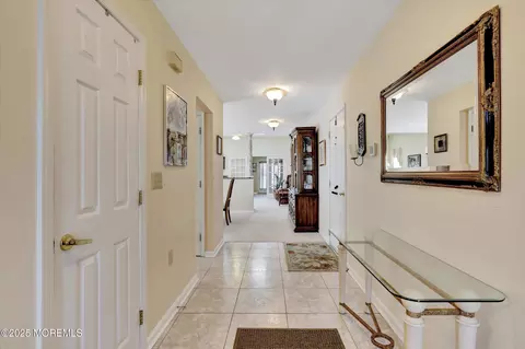 47 S Baker Dr, Jackson, NJ 08527 photo 5