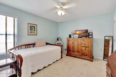47 S Baker Dr, Jackson, NJ 08527 photo 26