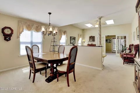 47 S Baker Dr, Jackson, NJ 08527 photo 6