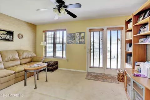 47 S Baker Dr, Jackson, NJ 08527 photo 12