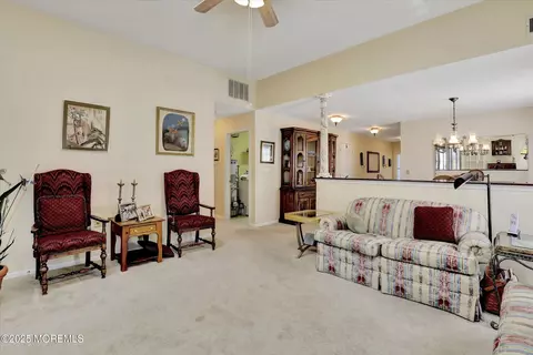 47 S Baker Dr, Jackson, NJ 08527 photo 10