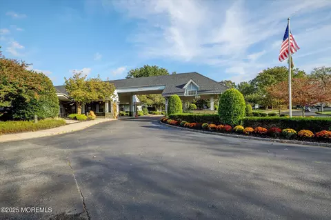 47 S Baker Dr, Jackson, NJ 08527 photo 39