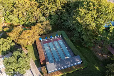 47 S Baker Dr, Jackson, NJ 08527 photo 38