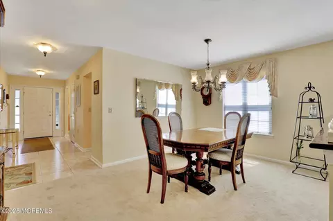 47 S Baker Dr, Jackson, NJ 08527 photo 7