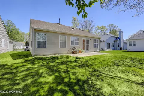 47 S Baker Dr, Jackson, NJ 08527 photo 31
