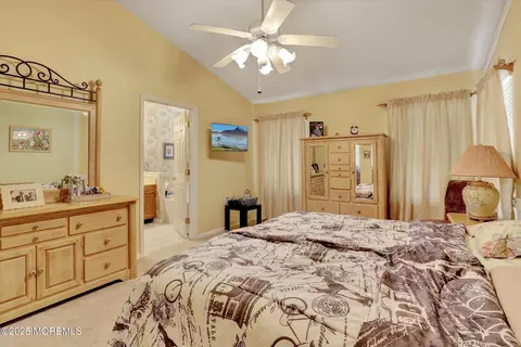 47 S Baker Dr, Jackson, NJ 08527 photo 22
