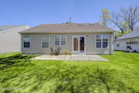 47 S Baker Dr, Jackson, NJ 08527 photo 32