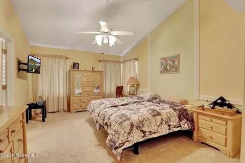 47 S Baker Dr, Jackson, NJ 08527 photo 21