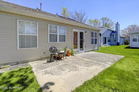47 S Baker Dr, Jackson, NJ 08527 photo 28