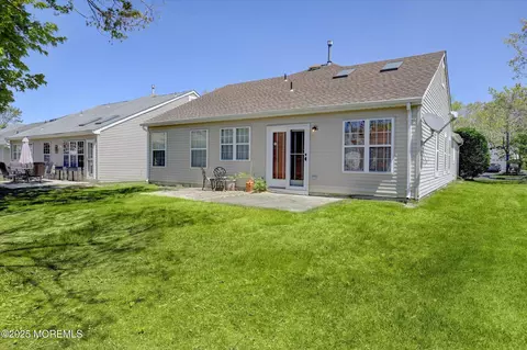 47 S Baker Dr, Jackson, NJ 08527 photo 33