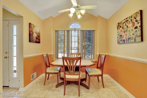 47 S Baker Dr, Jackson, NJ 08527 photo 18