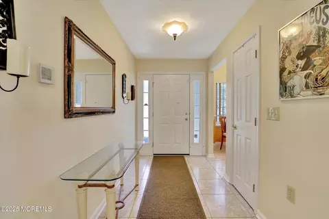 47 S Baker Dr, Jackson, NJ 08527 photo 4