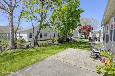 47 S Baker Dr, Jackson, NJ 08527 photo 29