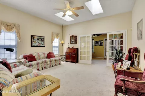 47 S Baker Dr, Jackson, NJ 08527 photo 8
