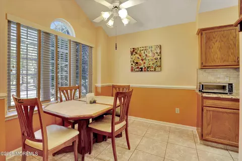 47 S Baker Dr, Jackson, NJ 08527 photo 19