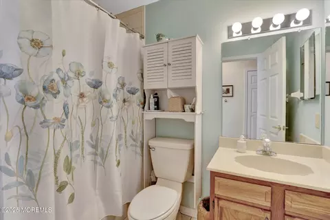 47 S Baker Dr, Jackson, NJ 08527 photo 27