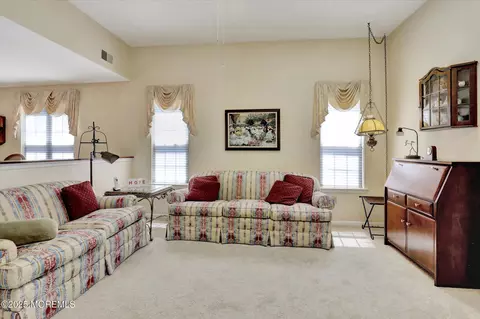 47 S Baker Dr, Jackson, NJ 08527 photo 11