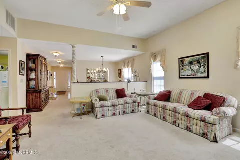 47 S Baker Dr, Jackson, NJ 08527 photo 9