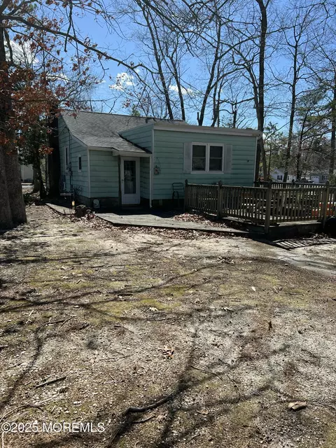 Other - 570 Vaughn Ave, Forked River, NJ 08731 photo 3 of 3