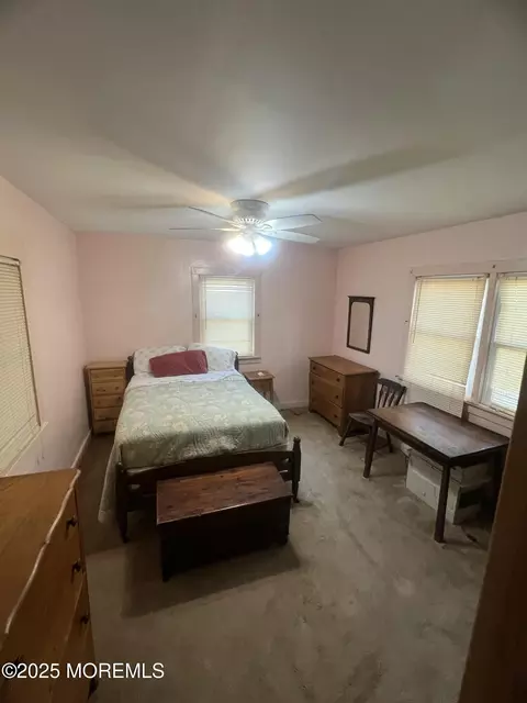 Bedroom - 570 Vaughn Ave, Forked River, NJ 08731 photo 1 of 1