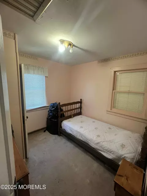 Other - 570 Vaughn Ave, Forked River, NJ 08731 photo 1 of 3