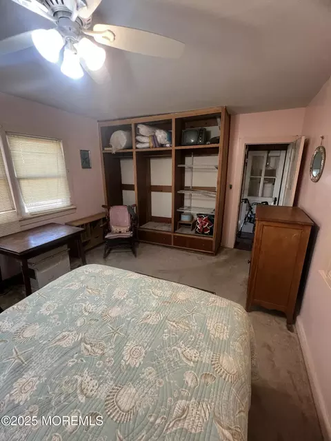 Other - 570 Vaughn Ave, Forked River, NJ 08731 photo 2 of 3