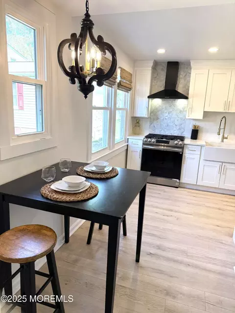 80 Belshaw Ave, Eatontown, NJ 07724