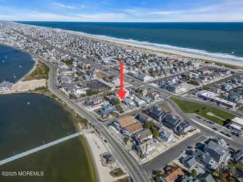 120 5th Ave, Seaside Park, NJ 08752