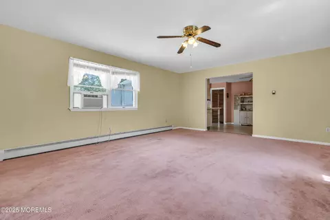 Living - 3 Oak St, Waretown, NJ 08758 photo 1 of 1
