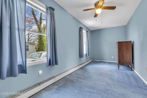 Bedroom - 3 Oak St, Waretown, NJ 08758 photo 2 of 3
