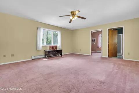 Bedroom - 3 Oak St, Waretown, NJ 08758 photo 1 of 3