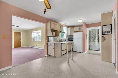 Other - 3 Oak St, Waretown, NJ 08758 photo 1 of 1