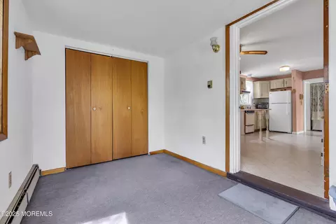 Entry Way - 3 Oak St, Waretown, NJ 08758 photo 1 of 1