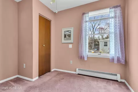 Bedroom - 3 Oak St, Waretown, NJ 08758 photo 3 of 3