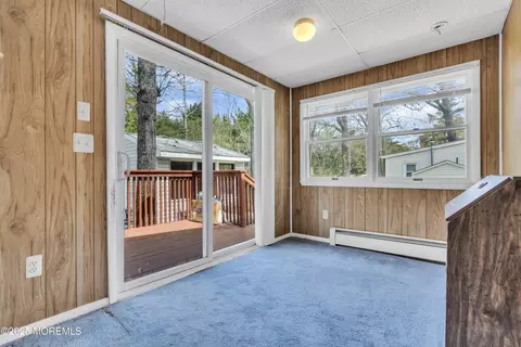 Exterior - 3 Oak St, Waretown, NJ 08758 photo 5 of 8