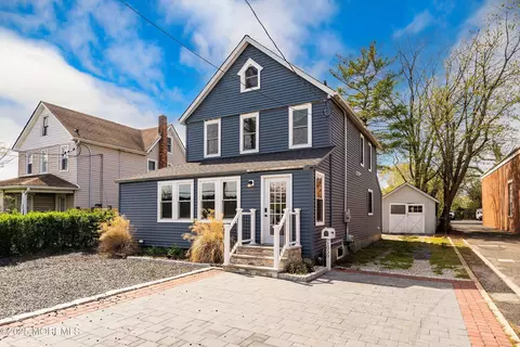 1030 Ocean Rd, Point Pleasant, NJ 08742